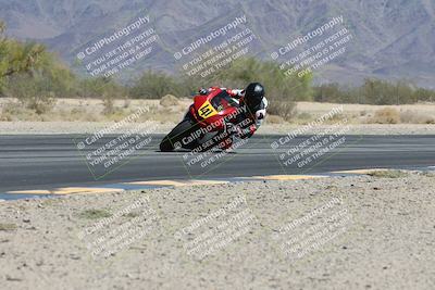 media/Apr-18-2025-CVMA Friday Practice (Fri) [[88baa45499]]/Racer 2/Session 3 (Turn 6 Inside)/